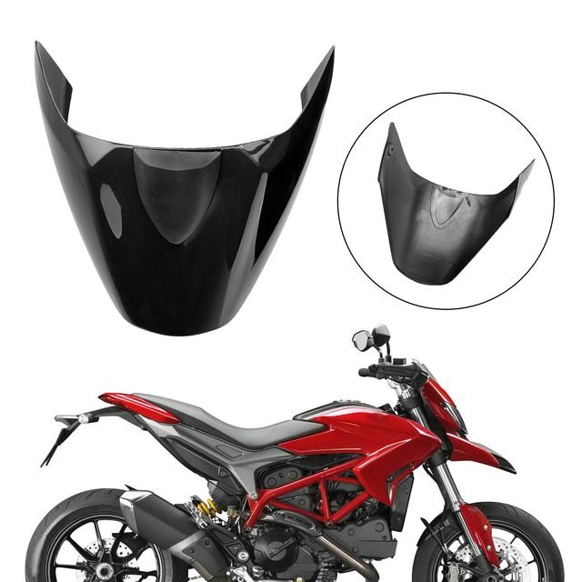 Ducati Monster Seat Ducati Monster Seat Ducati Monster Seat Cover Ducati Monster Seat Cowl Ducati Monster Seat Cowl Brackets Ducati Mon Ducati Monster Motorcycle Wallpaper Ducati