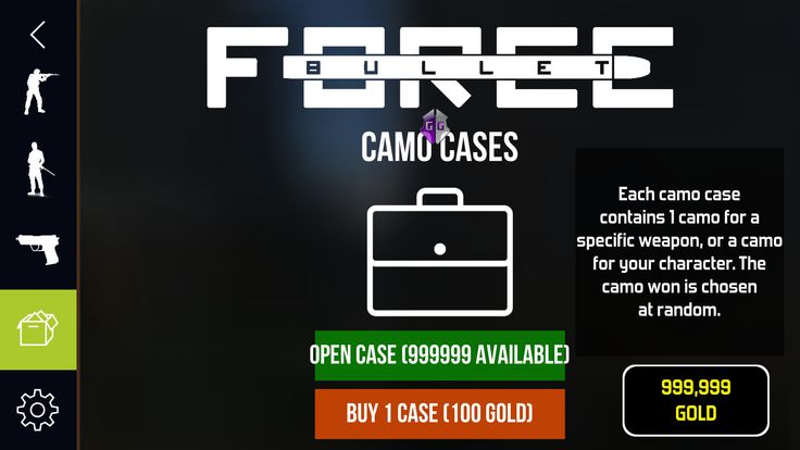 bullet force download ios bullet force download ios