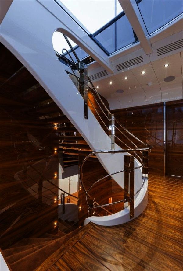 Nautical Home Interior Design Coastal Furniture Gallery Nautical Home Interior Design Coastal Furniture Gallery