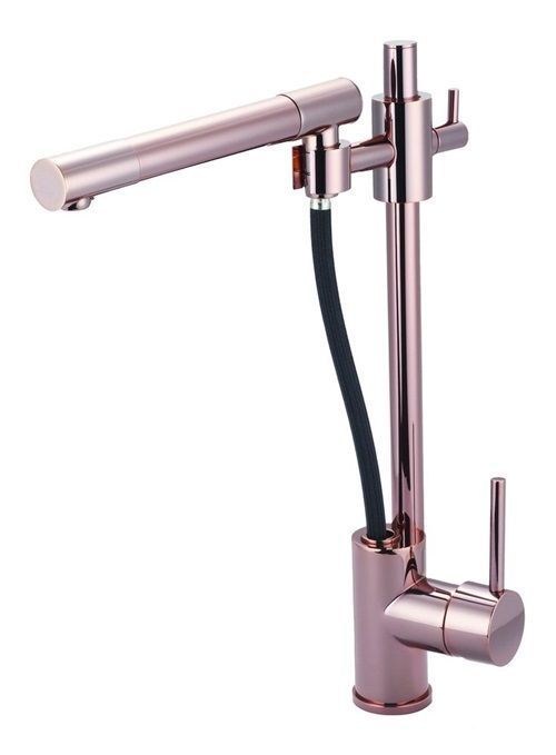 Designer Kitchen Faucets Sale Awesome Design Inspiration Designer Kitchen Faucets Sale Awesome Design Inspiration
