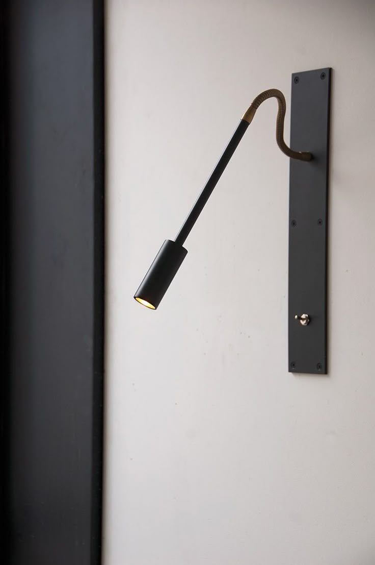 Uncategorized Wall Mounted Lighting For Bedroom Reading best 25 wall mounted reading lights ideas on pinterest bedside light for lighting fixture by pslab