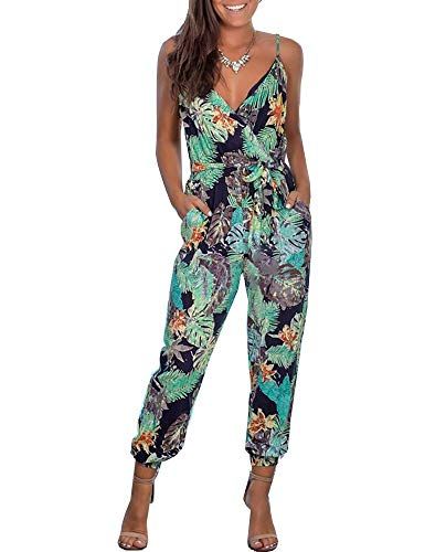 Barboteuse Stretch Imprimé Logo Luisaviaroma Fille Vêtements Combinaisons & Combishorts Combi-shorts