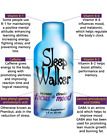 ( bonus) 2 Sleep Walker Shots Drinks Focus Mood Optimizer Red Dawn vitamins #Sup...
