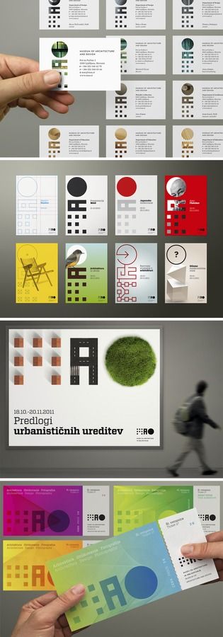 Best 25+ Ticket design ideas on Pinterest Ticket, Event ticket - how to design a ticket for an event Best 25+ Ticket design ideas on Pinterest Ticket, Event ticket - how to design a ticket for an event