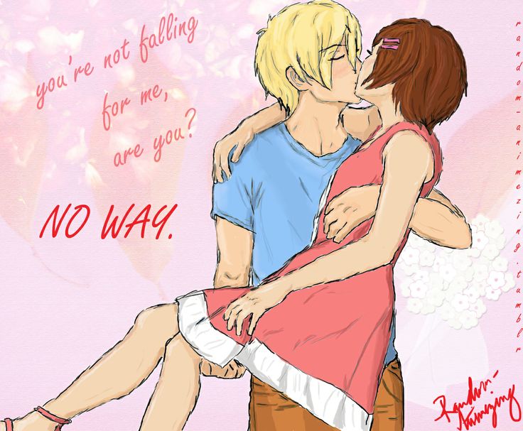 153 Best Tamaharu Images On Pinterest High School Host Club, Ouran - 736x607 - jpeg Valentines High School Host Club Anime