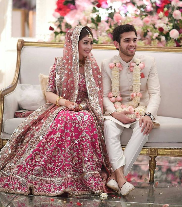 Shadi photos on sale