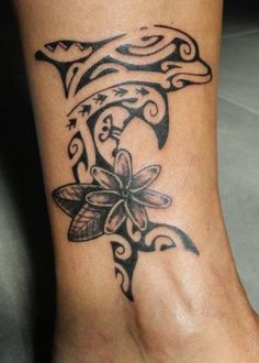the 25 best dolphins tattoo ideas on pinterest tribal dolphin the 25 best dolphins tattoo ideas on pinterest tribal dolphin