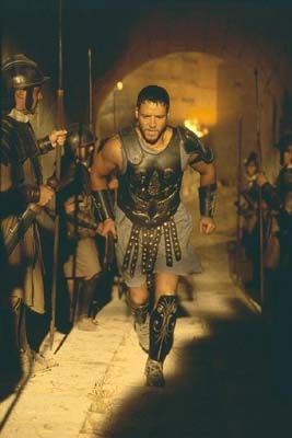 Film Gladiator Bf | 38 best russell crowe images on pinterest russell crowe Film Gladiator Bf | 38 best russell crowe images on pinterest russell crowe