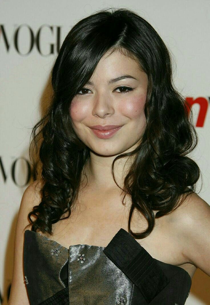 from Kendall kinky miranda cosgrove porn pics my friend fucked my latina wife