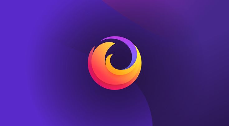 install avast online security for firefox install avast online security for firefox