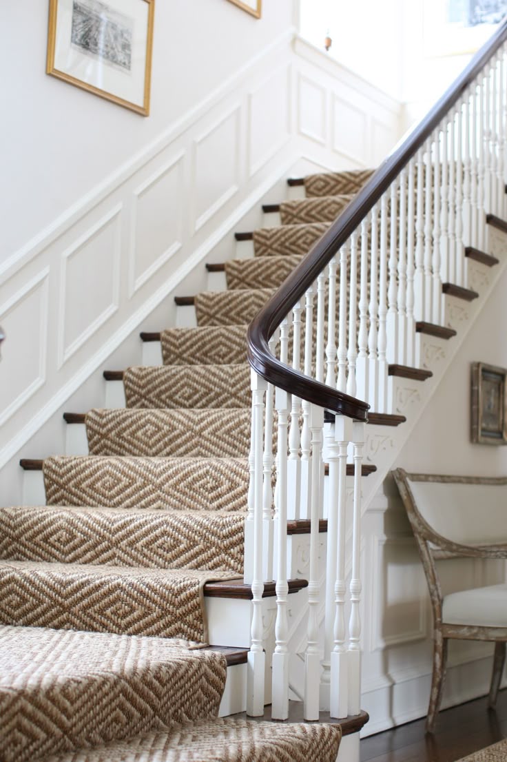 39 best wall-to-wall carpet images on pinterest | carpets, bedroom 39 best wall-to-wall carpet images on pinterest | carpets, bedroom
