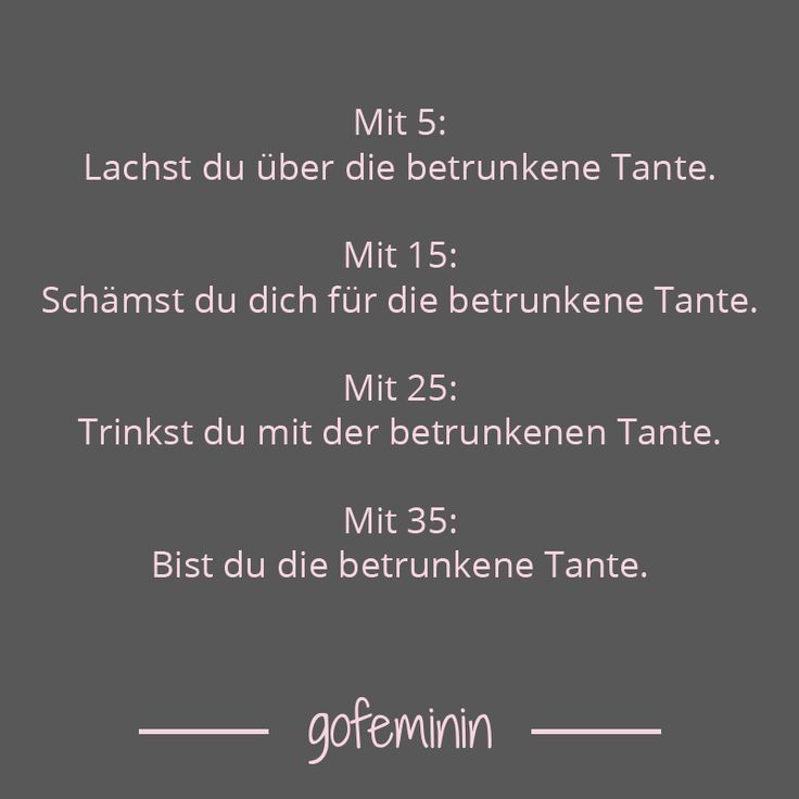 Spruch Des Tages Die Besten Spruche Von Schonheit Ideen
