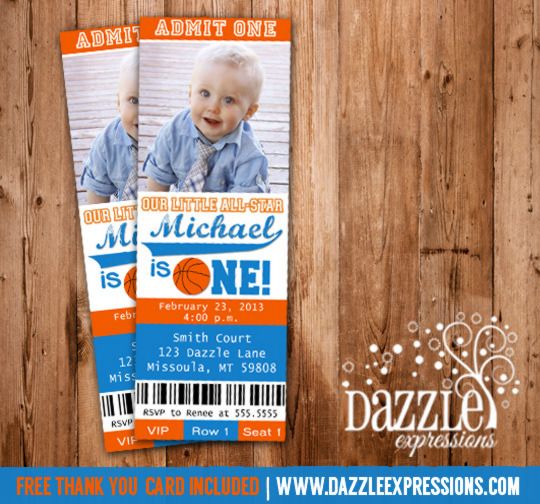 Best 25+ First birthday invitations ideas on Pinterest Girl - first birthday invitations templates Best 25+ First birthday invitations ideas on Pinterest Girl - first birthday invitations templates