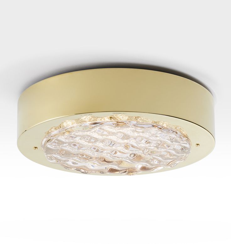 Adriatic 13 Led Flush Mount Fixture Rejuvenation Plug In Wall Lights Mirror Framed Art - Plug In Flush Mount Ceiling Light Adriatic 13 Led Flush Mount Fixture Rejuvenation Plug In Wall Lights Mirror Framed Art - Plug In Flush Mount Ceiling Light