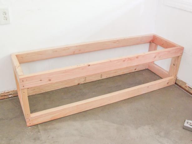 How To Build A Banquette Seat With Built In Storage Diy Bench Seating - Bench Seat With Storage Plans How To Build A Banquette Seat With Built In Storage Diy Bench Seating - Bench Seat With Storage Plans