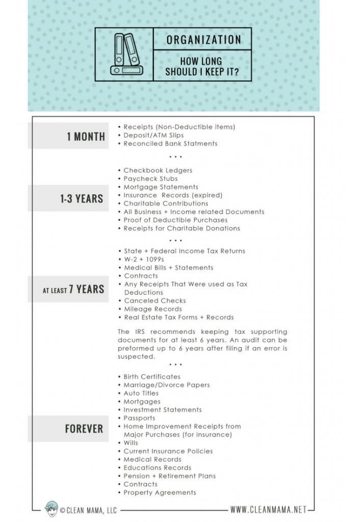 59 best Printables images on Pinterest Day planners, Free - printable divorce papers for free 59 best Printables images on Pinterest Day planners, Free - printable divorce papers for free