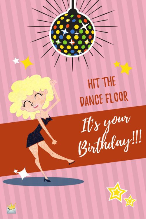 1561 best birthday wishes images on pinterest happy 1561 best birthday wishes images on pinterest happy