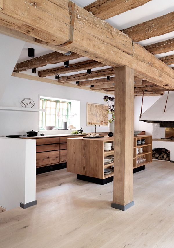 Rustic Wood Kitchen best 25+ modern rustic kitchens ideas only on pinterest | rustic Rustic Wood Kitchen best 25+ modern rustic kitchens ideas only on pinterest | rustic