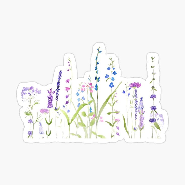 pin by colorandcolor on stickers sticker art aesthetic stickers new