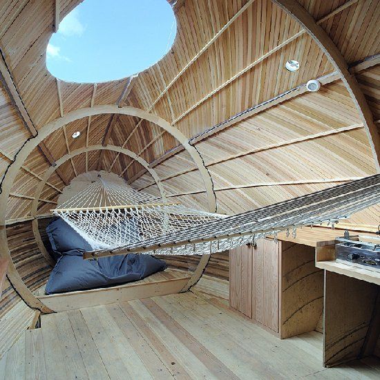 52 best Boat building images on Pinterest | Sailing ships, Wood ... 52 best Boat building images on Pinterest | Sailing ships, Wood ...
