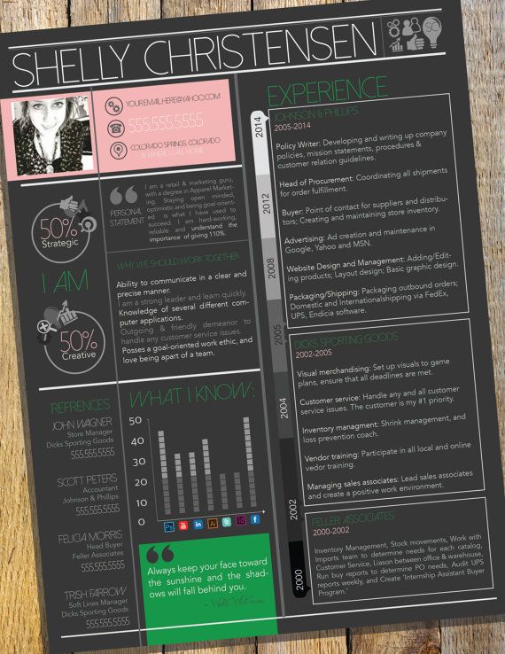 108 best cv images on Pinterest Resume design, Creative resume - yahoo resume builder 108 best cv images on Pinterest Resume design, Creative resume - yahoo resume builder