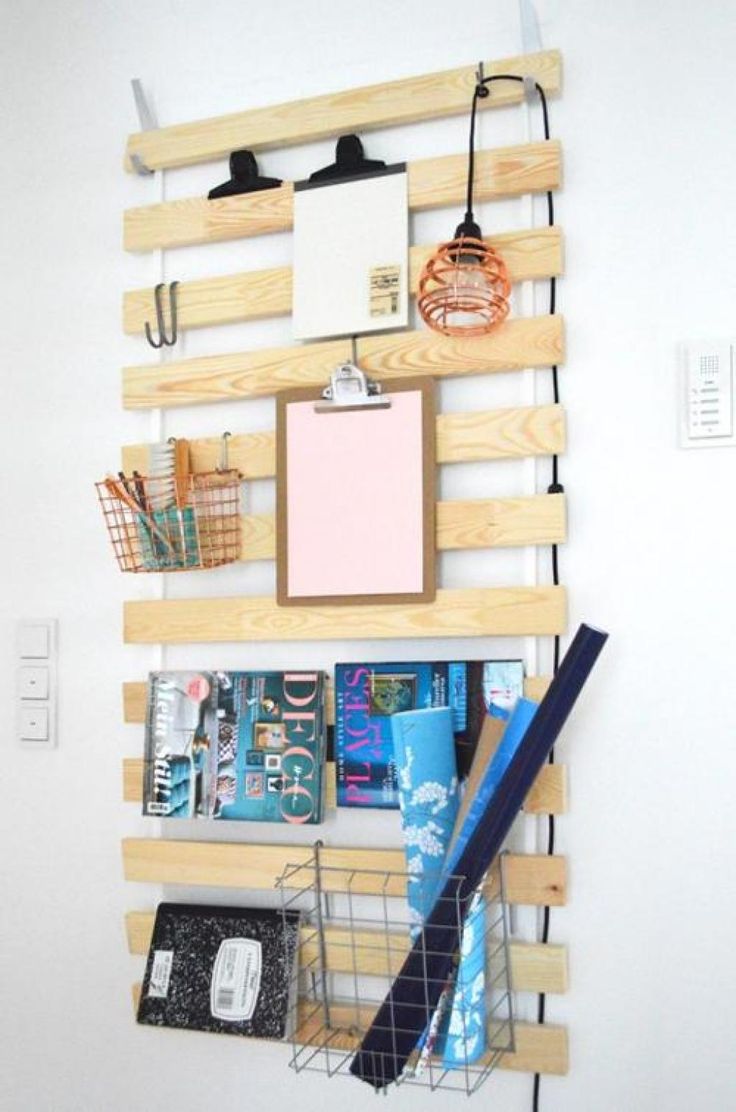 Les 44 Meilleures Images Du Tableau Ikea Sur Pinterest Chambre Montage D Une Terrasse En Bois Sur Terre Ikea Schminktisch Les 44 Meilleures Images Du Tableau Ikea Sur Pinterest Chambre Montage D Une Terrasse En Bois Sur Terre Ikea Schminktisch