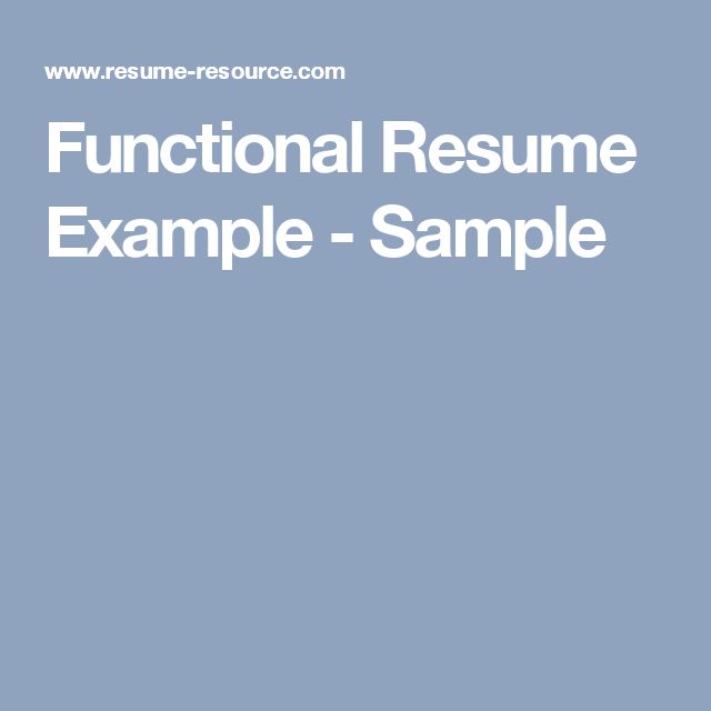 19 best Resume images on Pinterest Resume ideas, Resume tips and - fire chief resume 19 best Resume images on Pinterest Resume ideas, Resume tips and - fire chief resume