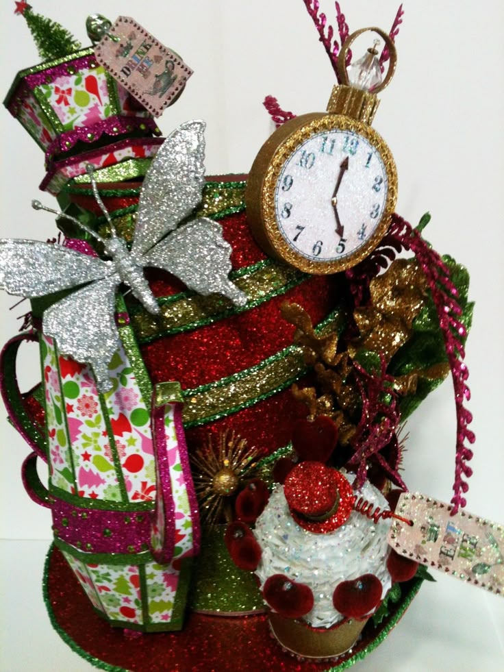 50 best alice in wonderland christmas ideas images on 50 best alice in wonderland christmas ideas images on