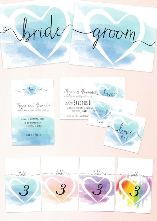 design templates print free wedding printables 354 best freebies u0026 free printables images on pinterest marriage design templates print free wedding printables 354 best freebies u0026 free printables images on pinterest marriage