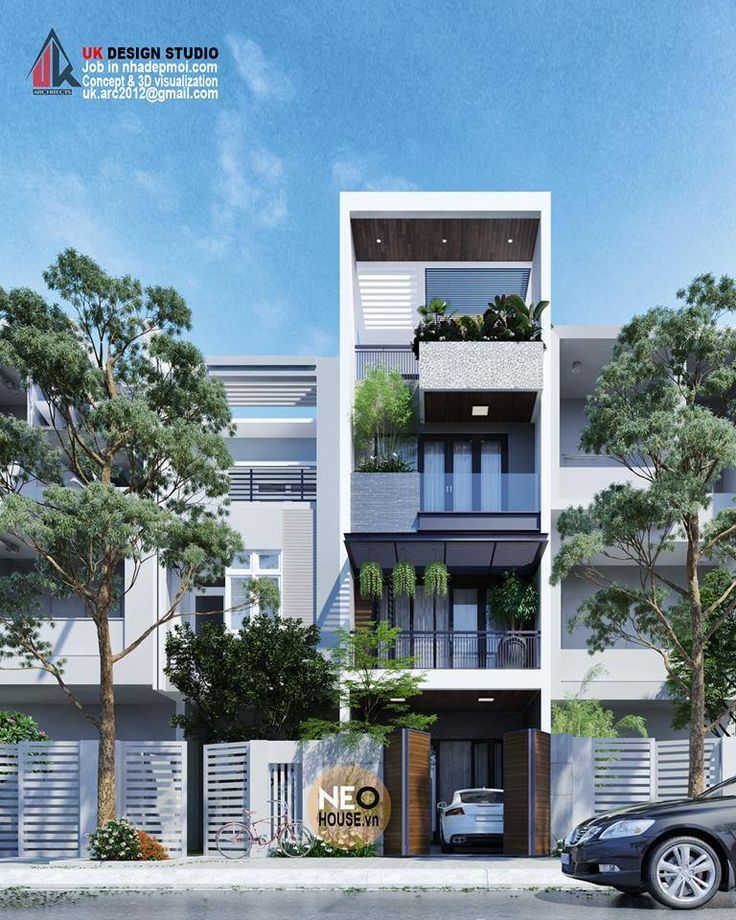 12x50 Elevation 12x50 Elevation Narrow House Designs House Design House Front Design 12x50 Elevation 12x50 Elevation Narrow House Designs House Design House Front Design