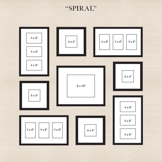 Frames On Wall best 10+ wall frame arrangements ideas on pinterest | picture Frames On Wall best 10+ wall frame arrangements ideas on pinterest | picture