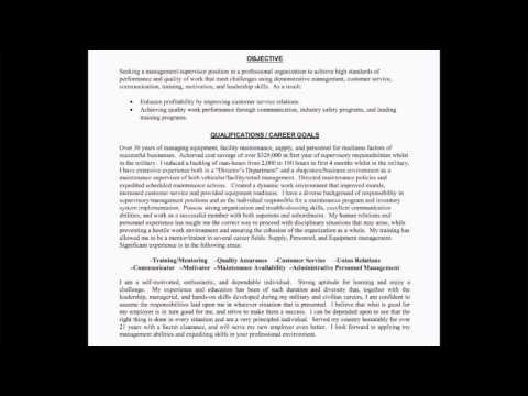 64 best {Tips} Resume Writing images on Pinterest Resume writing - learning officer sample resume 64 best {Tips} Resume Writing images on Pinterest Resume writing - learning officer sample resume