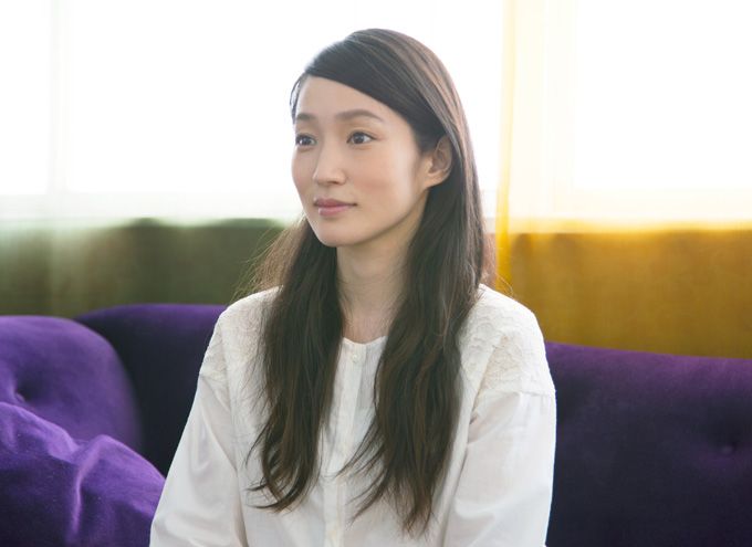 ボード 安藤裕子 のピン ボード 安藤裕子 のピン