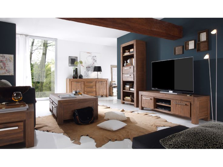 80 besten Wohnzimmer Bilder auf Pinterest Bauchmuskeln, Kaufen - wohnzimmer weis braun 80 besten Wohnzimmer Bilder auf Pinterest Bauchmuskeln, Kaufen - wohnzimmer weis braun