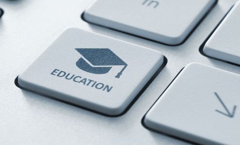 College Homework Help Fast, Cheap & Quality | MaxHomework