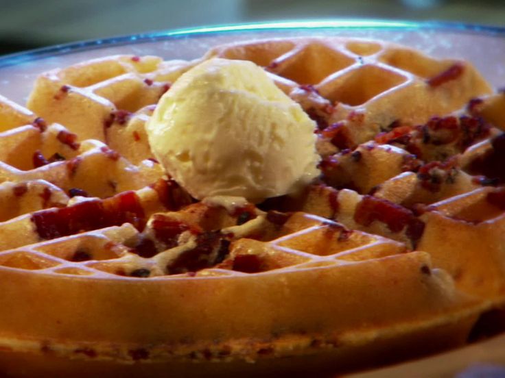 The Magnolia Pancake Haus Food Network San Antonio The Magnolia Pancake Haus Food Network San Antonio