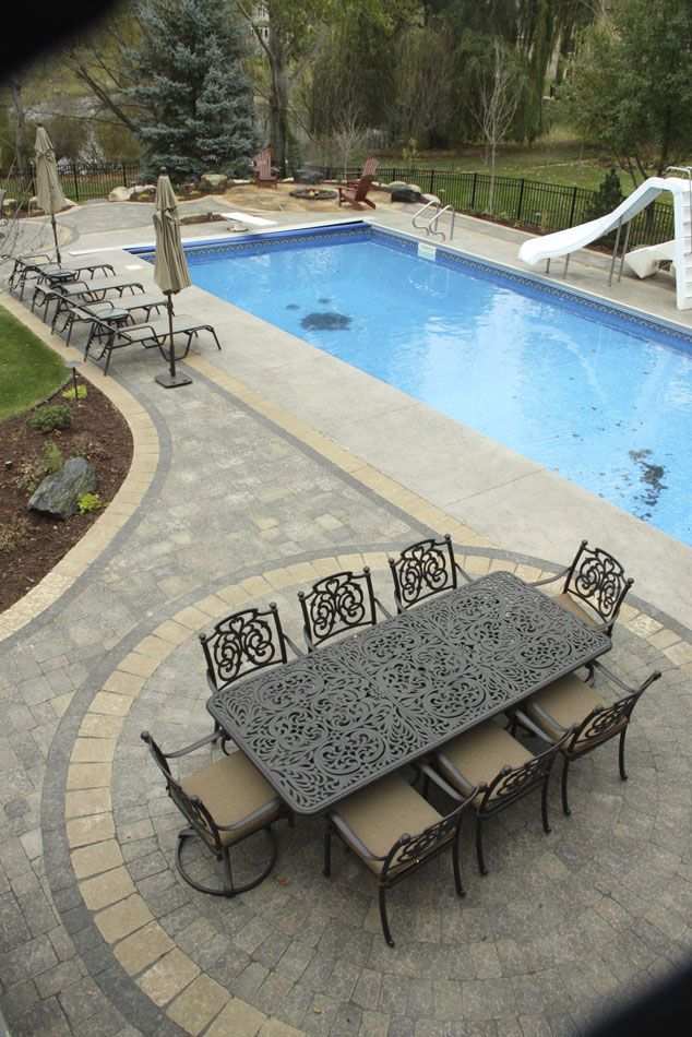 best 20 pool and patio ideas on pinterest backyard pool landscaping outdoor pool and backyard ideas pool - Pool And Patio Ideas best 20 pool and patio ideas on pinterest backyard pool landscaping outdoor pool and backyard ideas pool - Pool And Patio Ideas