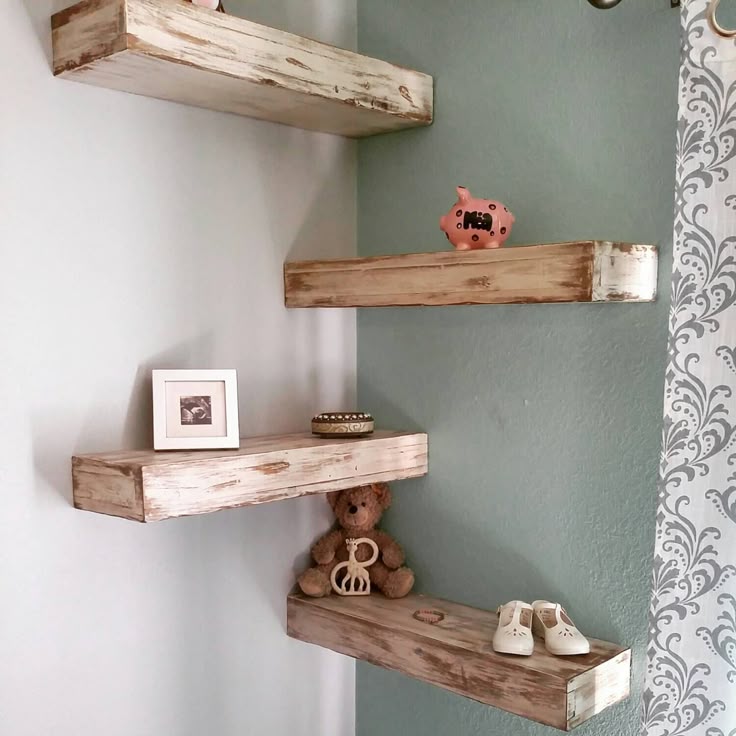 West Elm Floating Shelves best 25+ corner wall shelves ideas on pinterest | shelves, corner West Elm Floating Shelves best 25+ corner wall shelves ideas on pinterest | shelves, corner