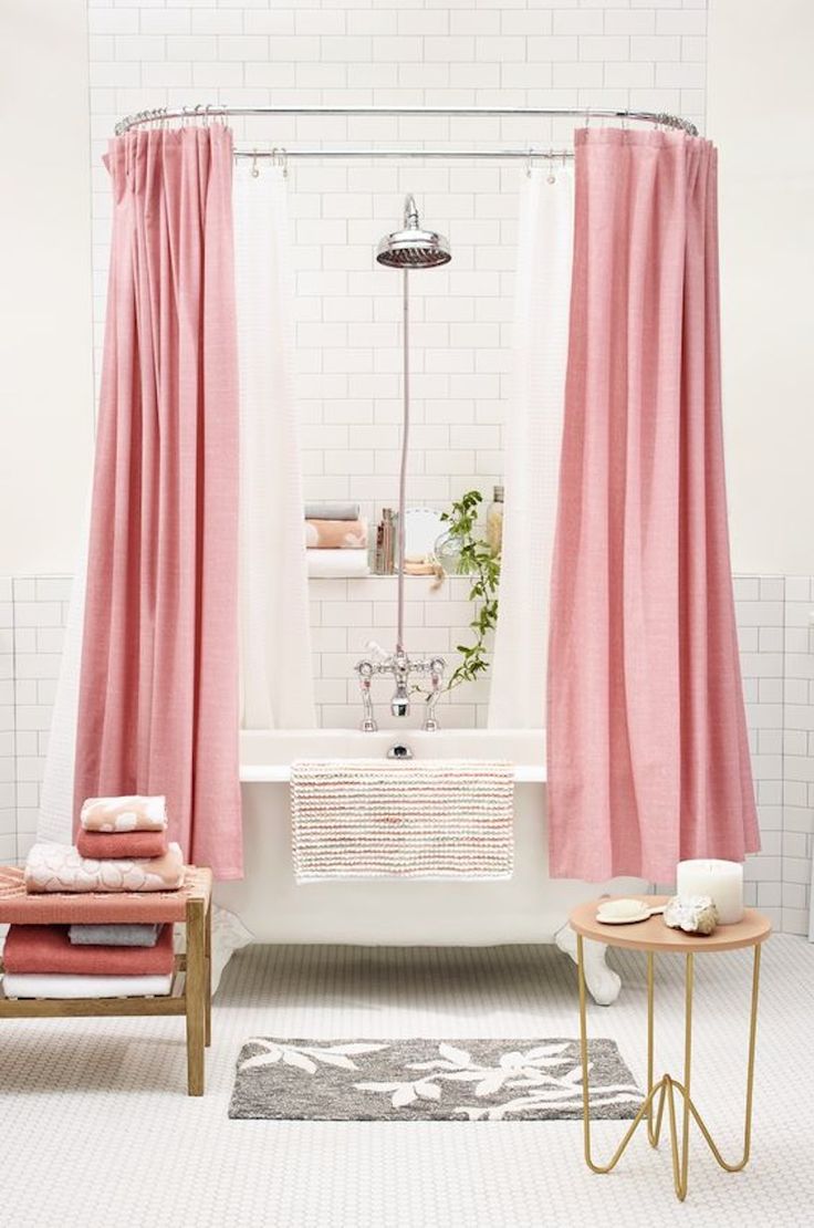 225 best bathrooms images on pinterest | room, bathroom ideas 225 best bathrooms images on pinterest | room, bathroom ideas