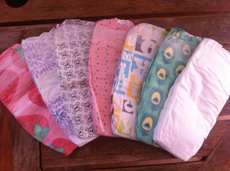 Free Baby Clothes In Columbus Ohio Free Baby Clothes In Columbus Ohio