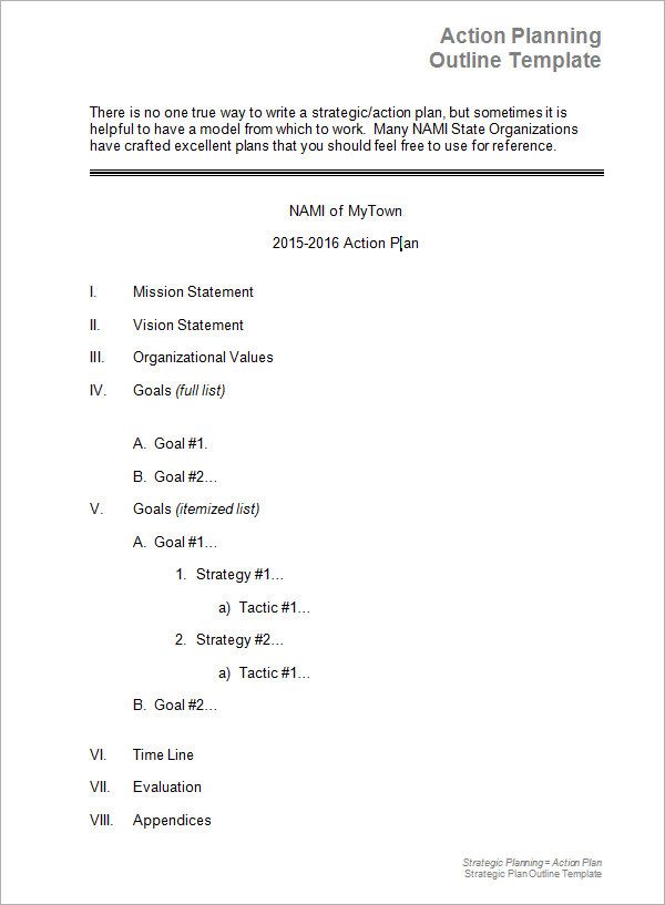 25+ melhores ideias de Sample strategic plan no Pinterest - strategic action plan template 25+ melhores ideias de Sample strategic plan no Pinterest - strategic action plan template