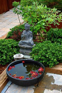 Garden Ideas Japanese best 10+ small japanese garden ideas on pinterest | japanese Garden Ideas Japanese best 10+ small japanese garden ideas on pinterest | japanese