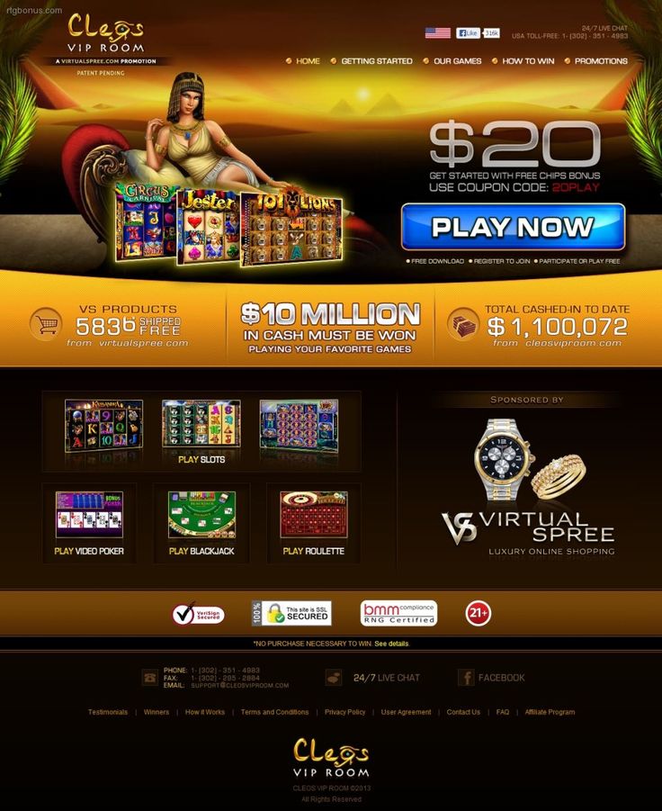casino bonus forum casino bonus forum