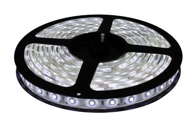 Mini Plafoniera Led 12v : Best commercial led images