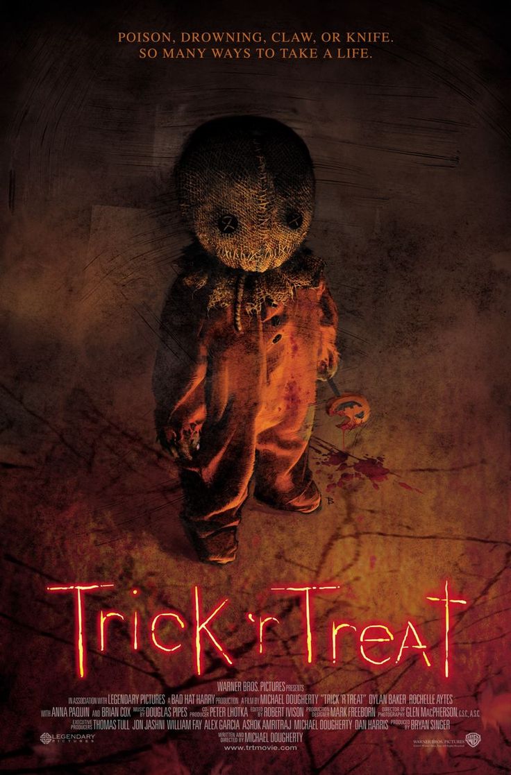 Twink halloween flicks Glory holes brookpark road ohio