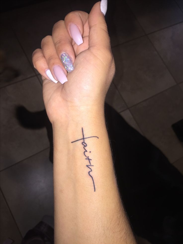 best 25 side wrist tattoos ideas on pinterest future tattoos best 25 side wrist tattoos ideas on pinterest future tattoos