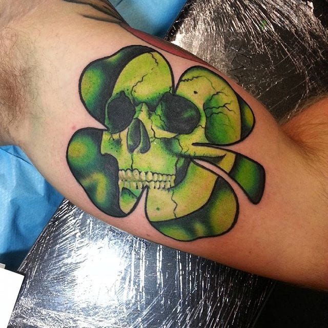 63 best lucky tattoos ideas images on pinterest lucky tattoo 63 best lucky tattoos ideas images on pinterest lucky tattoo