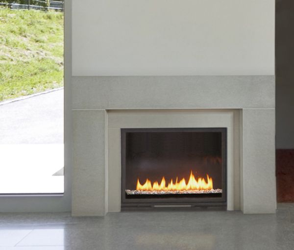 Best 25+ Modern fireplace mantels ideas on Pinterest | Modern fireplace mantles Contemporary fireplace mantels and Modern fireplace