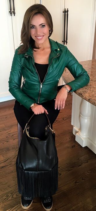What Kind Of Eyelashes Does Lisa Robertson Wear | 34 best look of the day images on pinterest lisa What Kind Of Eyelashes Does Lisa Robertson Wear | 34 best look of the day images on pinterest lisa