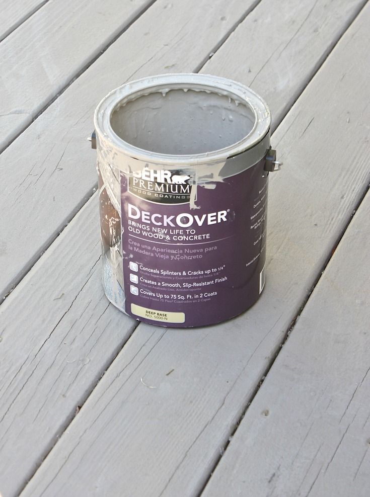 Best Paints To Use On Decks And Exterior Wood Features Remodel Best Paints To Use On Decks And Exterior Wood Features Remodel Pinterest Deck